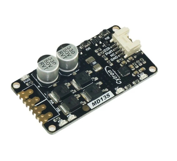 Motor Driver Module - 108070021 MD13S Módulos de herramientas de