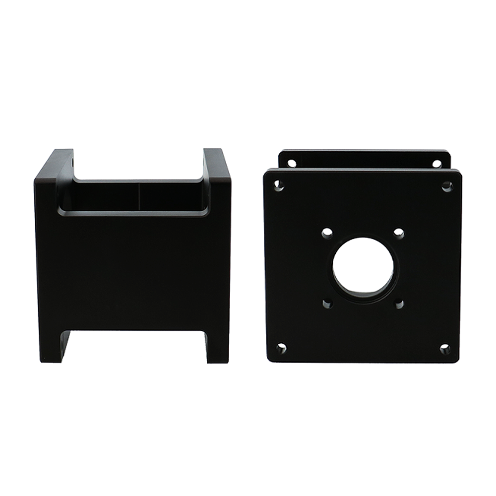 Servo Bracket - Servomotor paso a paso HLTNC 57/60/80/86/110/130,