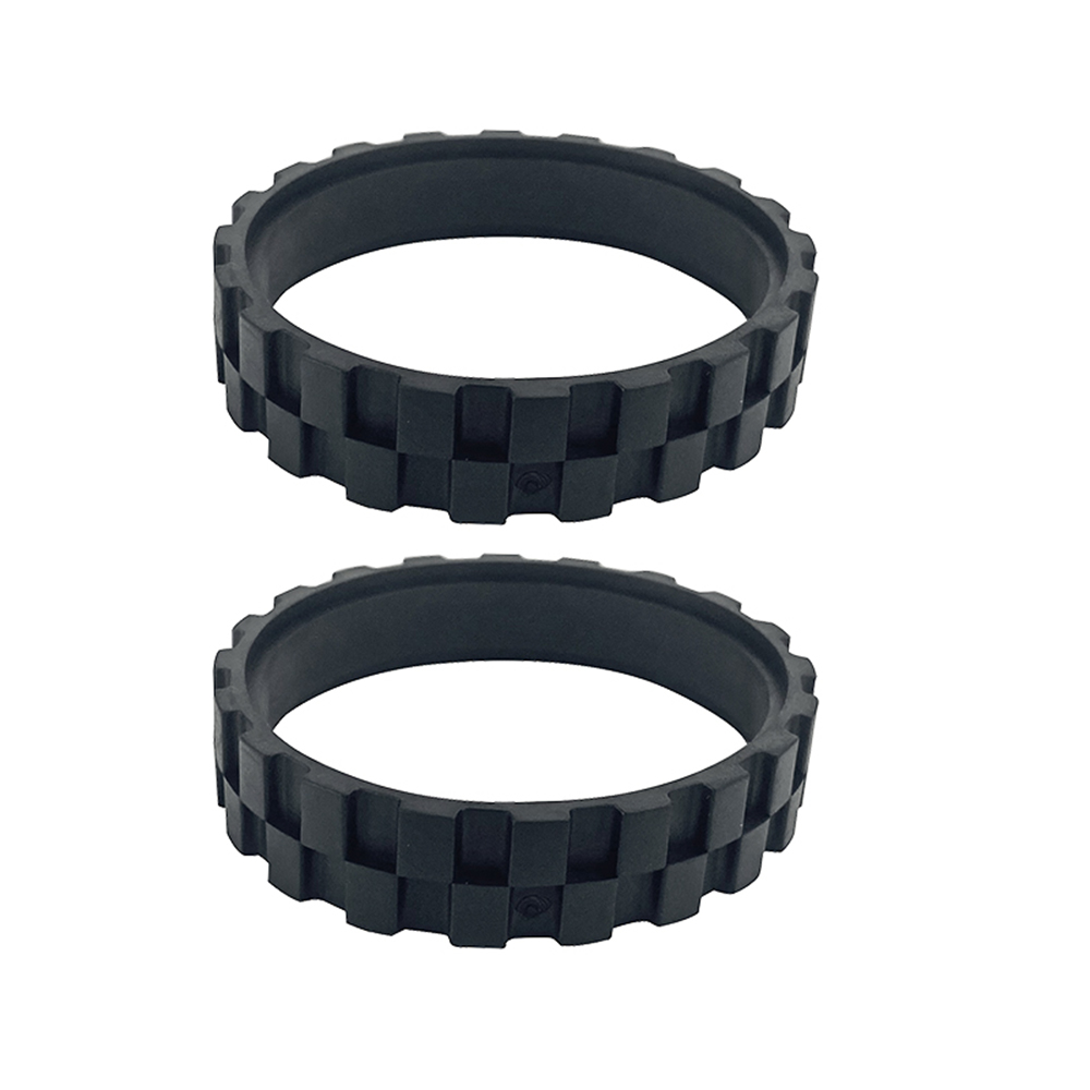 Line Follower Robot - ¡Compre ahora! 2 uds para Roborock