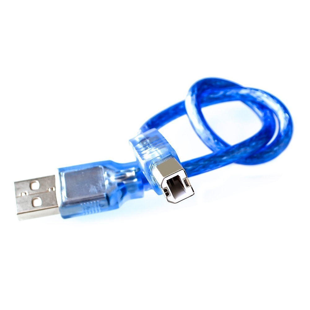 L298N Module - ¡NUEVO A09R! Kit de coche inteligente