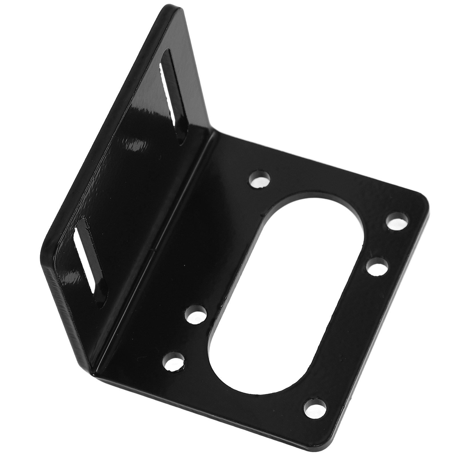 Soporte de montaje para motor, - Geared Motor reseña y precio