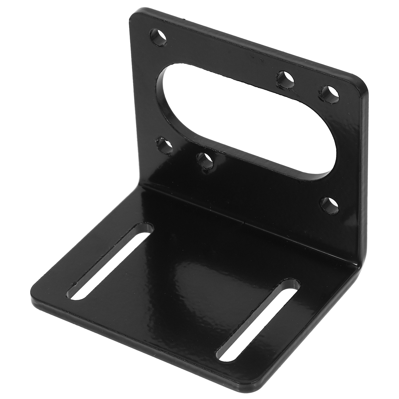 Soporte de montaje para motor, - Geared Motor reseña y precio