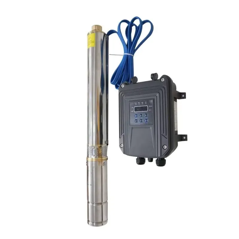 Bomba de Agua de 12 Voltios co - Dc Motor 12V reseña y precio
