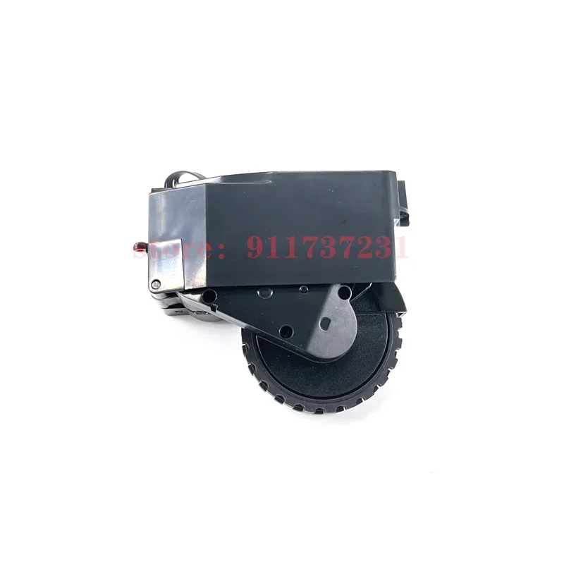 Repuestos originales para repa - Line Follower Robot reseña y precio