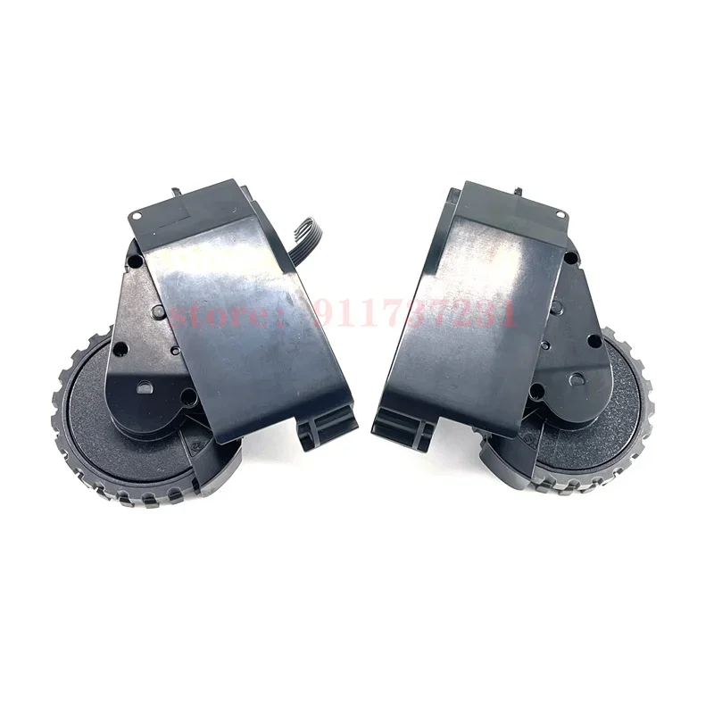 Repuestos originales para repa - Line Follower Robot reseña y precio