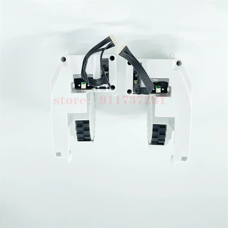 Repuestos originales para repa - Line Follower Robot reseña y precio