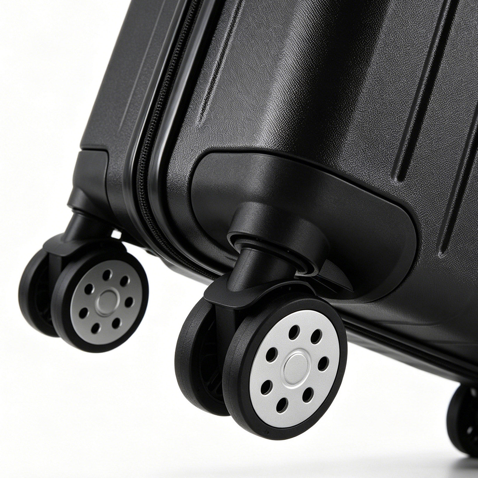 Accesorio de rueda universal d - Caster Wheel reseña y precio