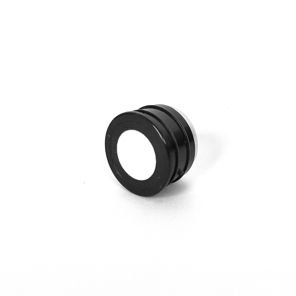 Sensor de Distancia Ultrasónic - Ultrasonic Distance Sensor reseña y precio