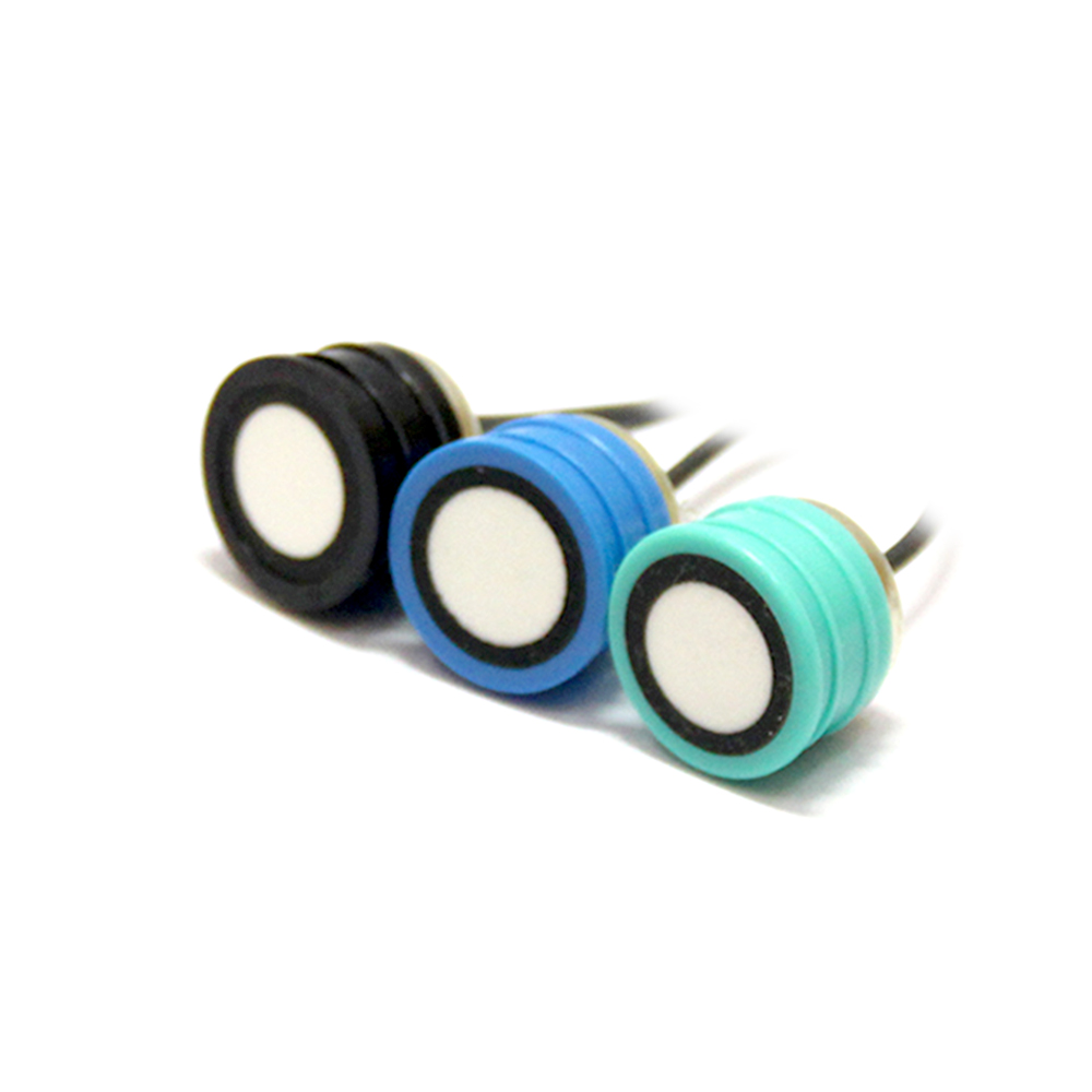 Sensor de Distancia Ultrasónic - Ultrasonic Distance Sensor reseña y precio