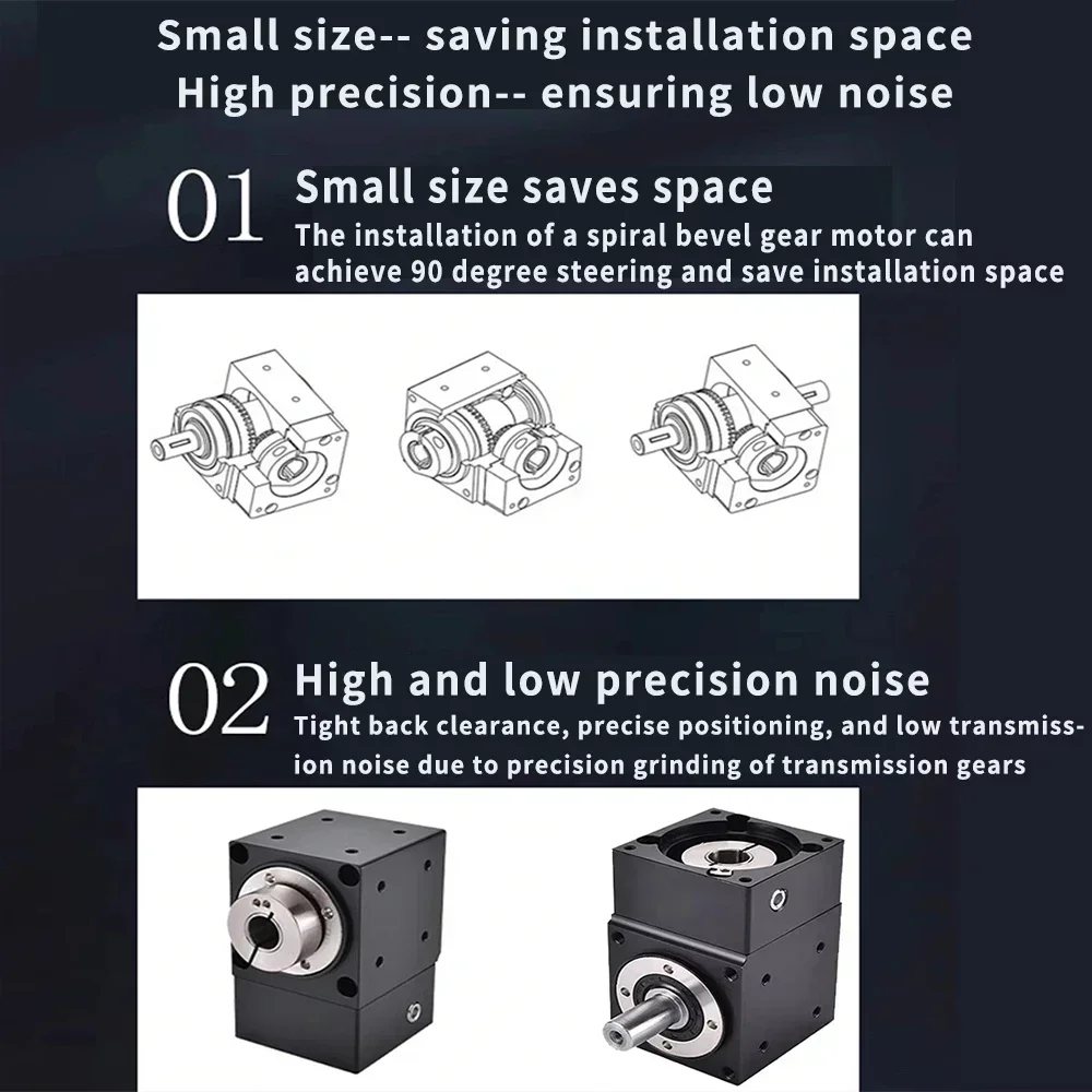 90 °   Conmutador de precisión - Servo Pan Tilt reseña y precio