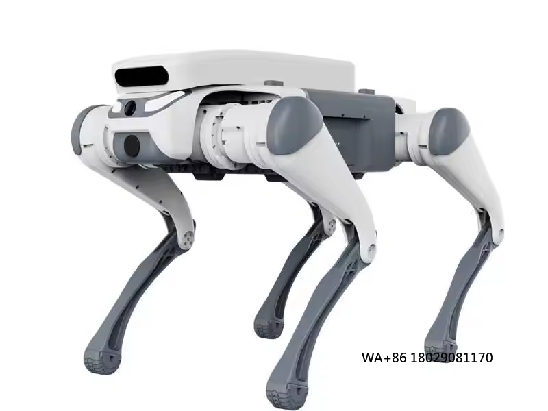 Juguete educativo con control  - Robot Remote Control reseña y precio