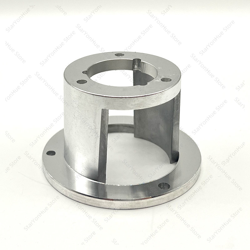 Soporte de montaje especial pa - Servo Bracket reseña y precio