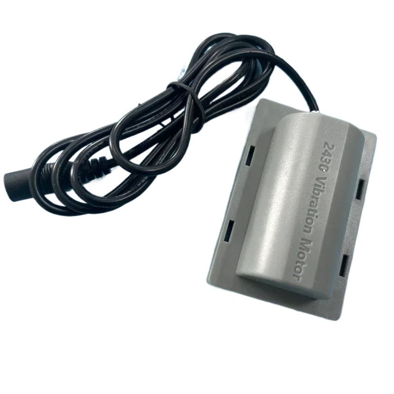 Motor de vibración micro de 12 - Dc Motor 12V reseña y precio