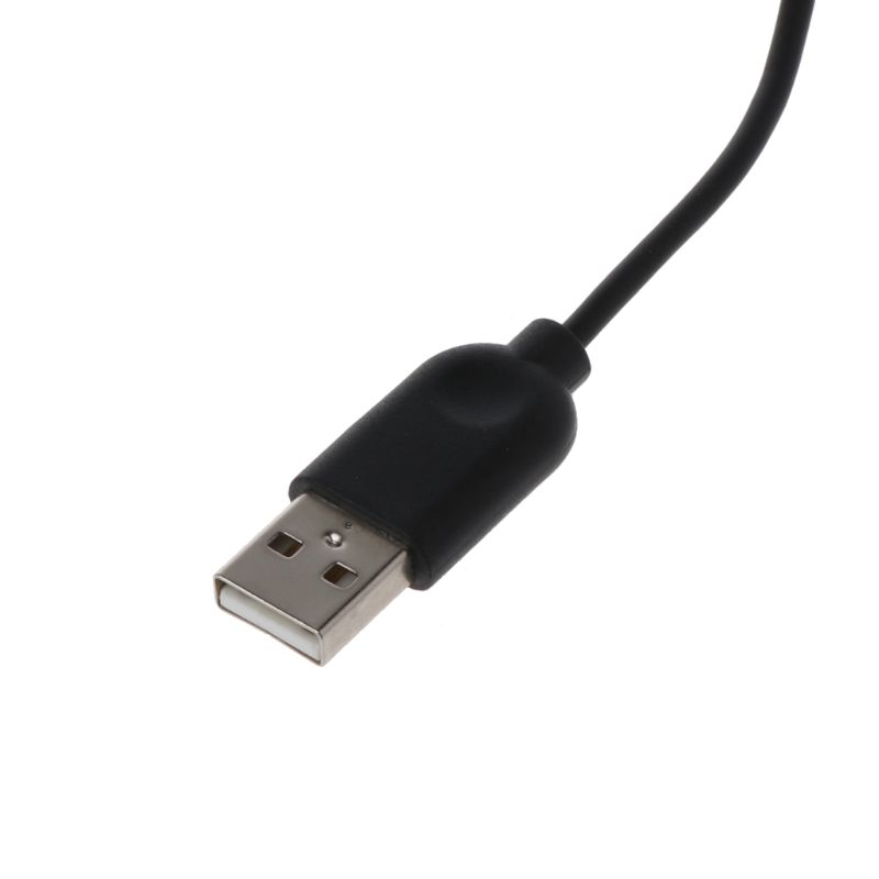 Cable de ratón USB, Cable de r - Line Follower Robot reseña y precio