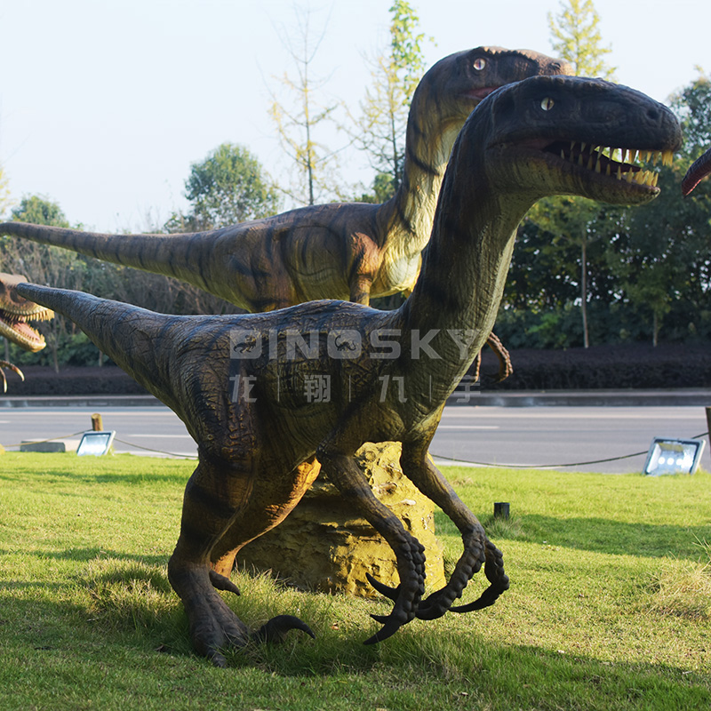 Robot Dinosaurio a Control Rem - Robot Remote Control reseña y precio