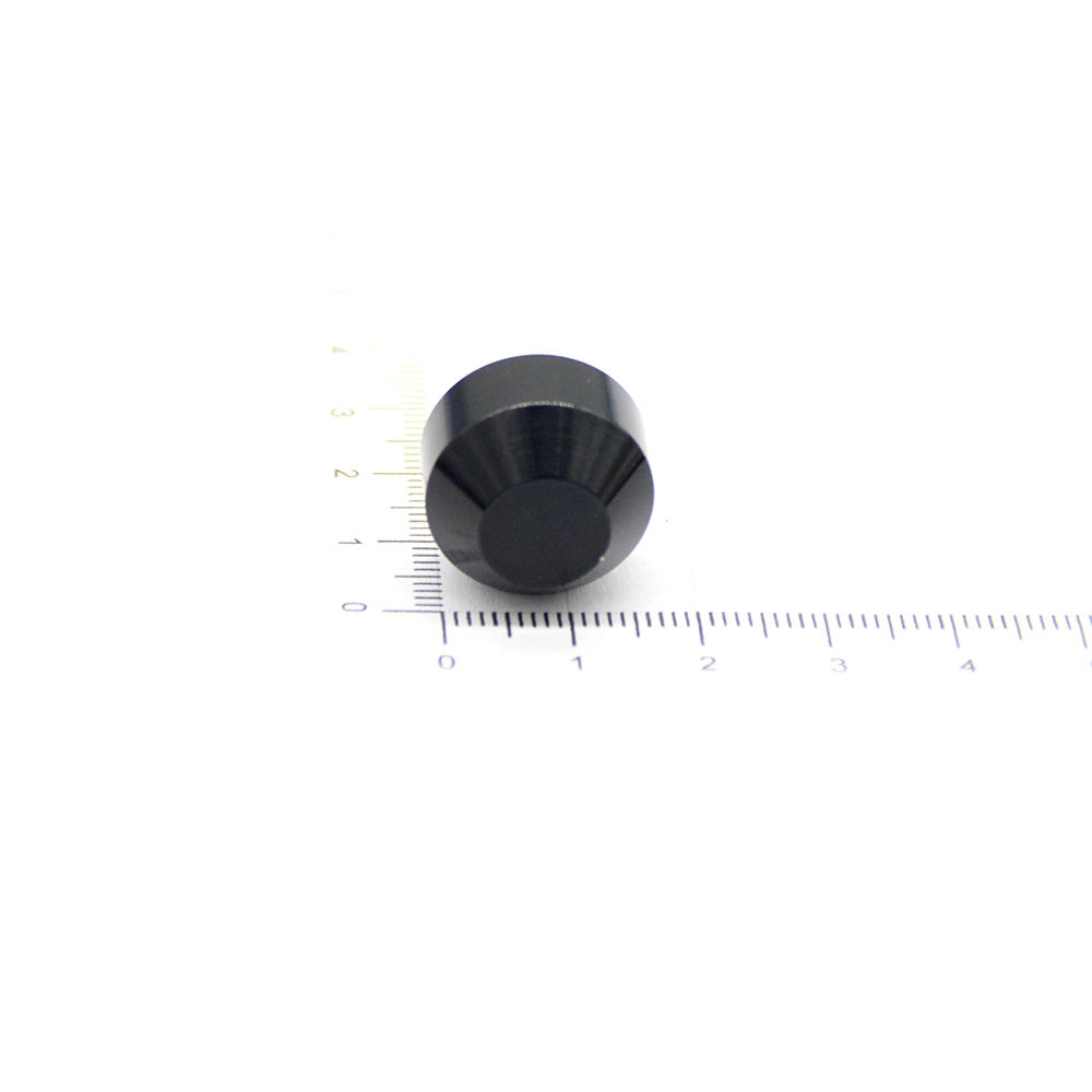 Sensor Ultrasónico Impermeable - Ultrasonic Distance Sensor reseña y precio