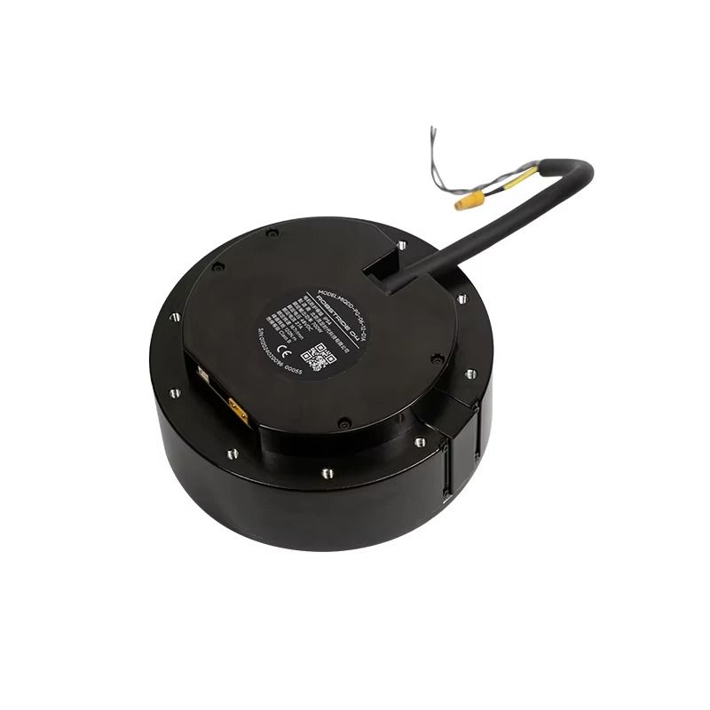 Nuevo motor completo 200 rpm 1 - Motor Driver Module reseña y precio
