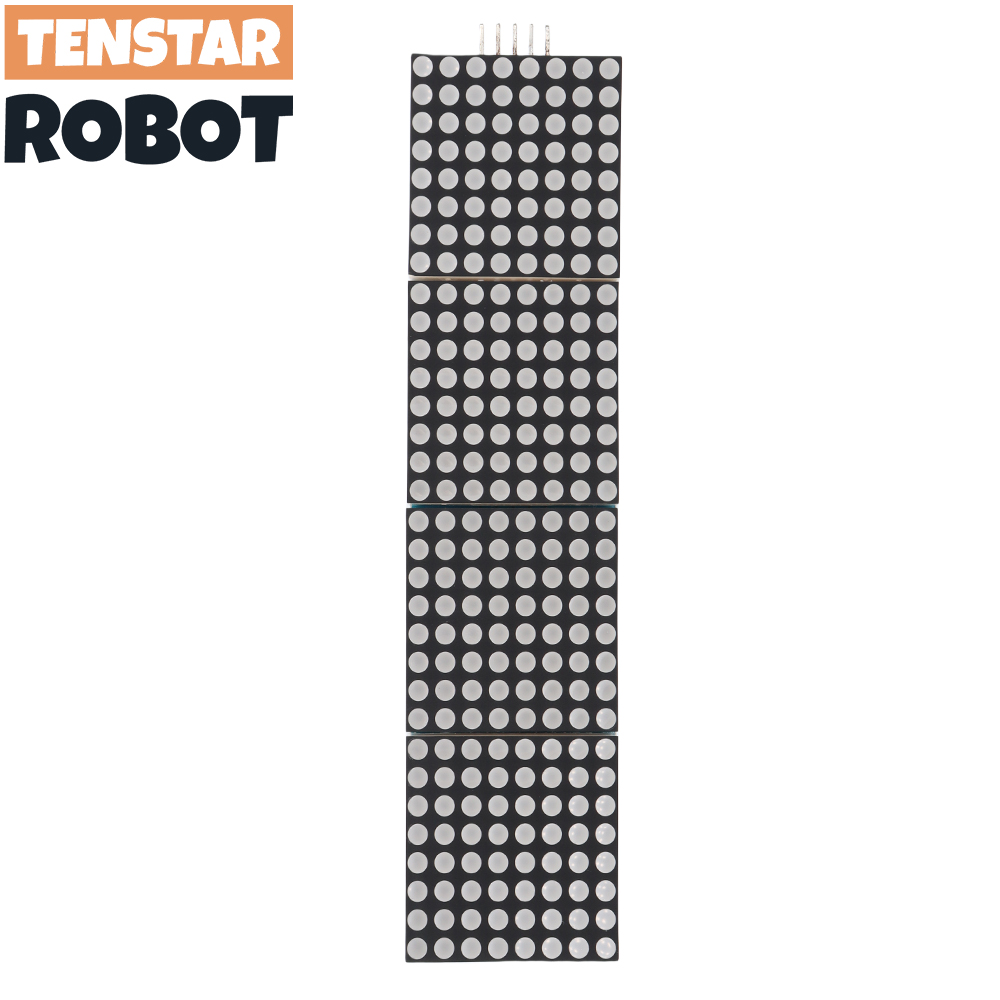 Microcontrolador de módulo de  - Line Follower Robot reseña y precio