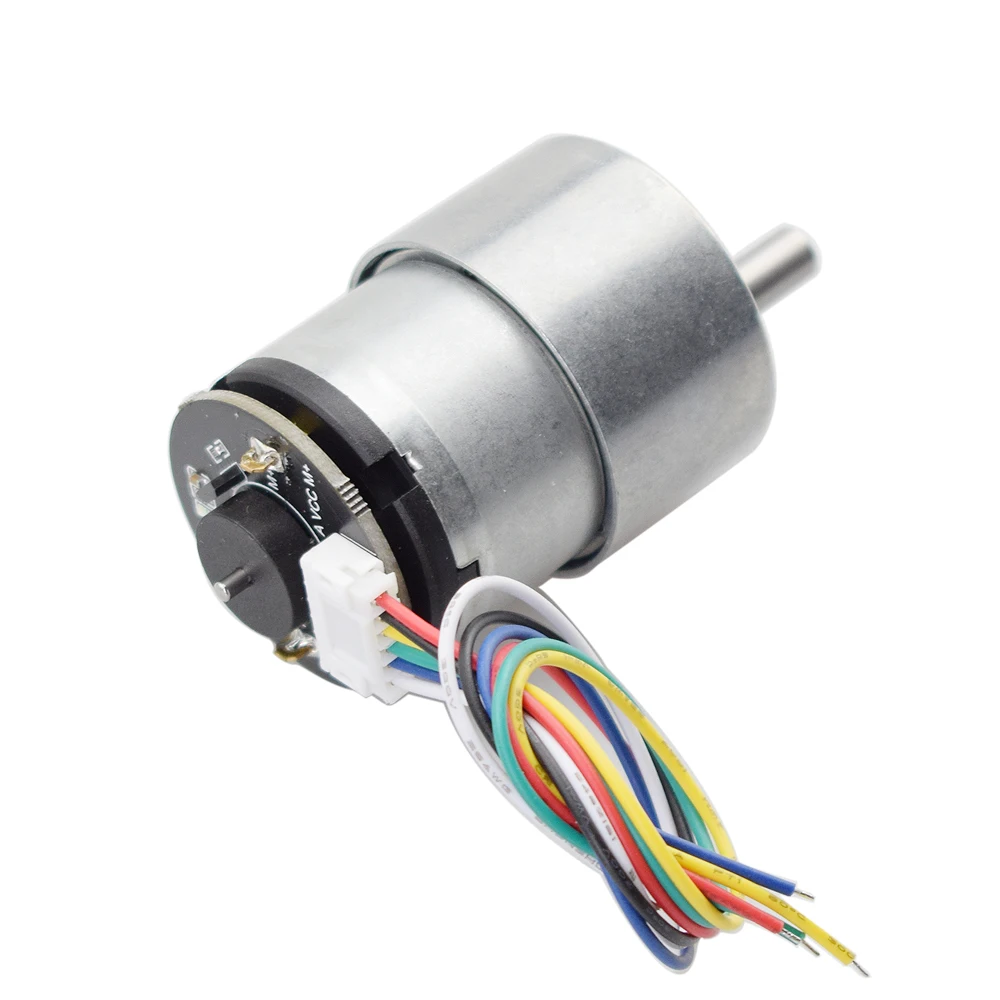 Kit de chasis para robot con r - Ros Robot reseña y precio