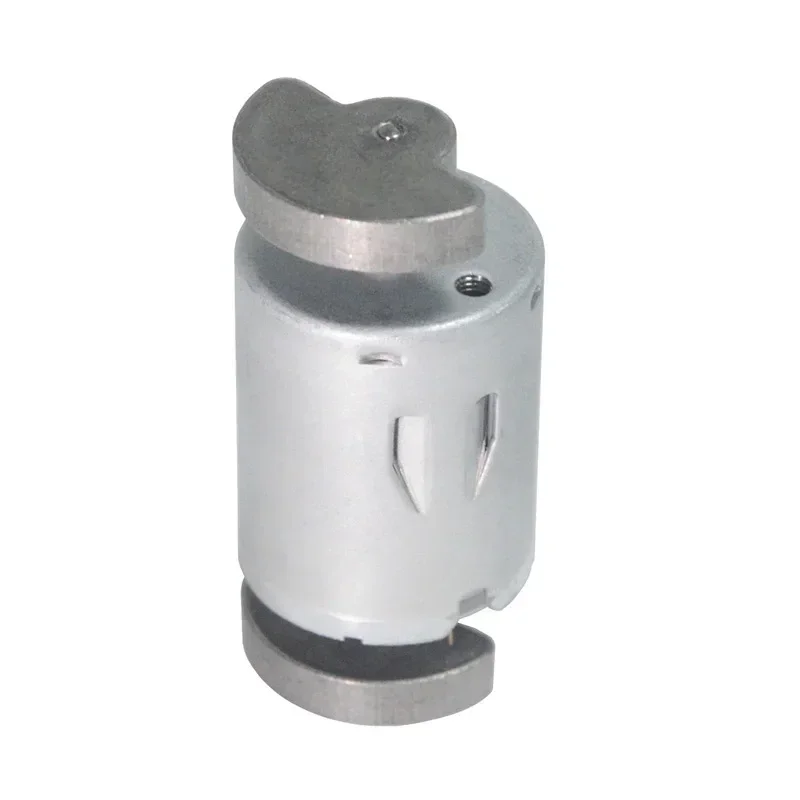 Motor de vibración DC 6V 12V 2 - Dc Motor 12V reseña y precio