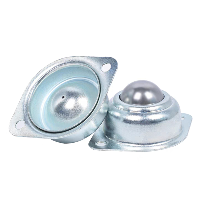 1-10 Uds CY-12A/15A/18A/19A/25 - Omni Wheel reseña y precio