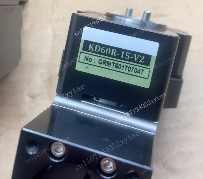1 unidad de plataforma girator - Servo Pan Tilt reseña y precio