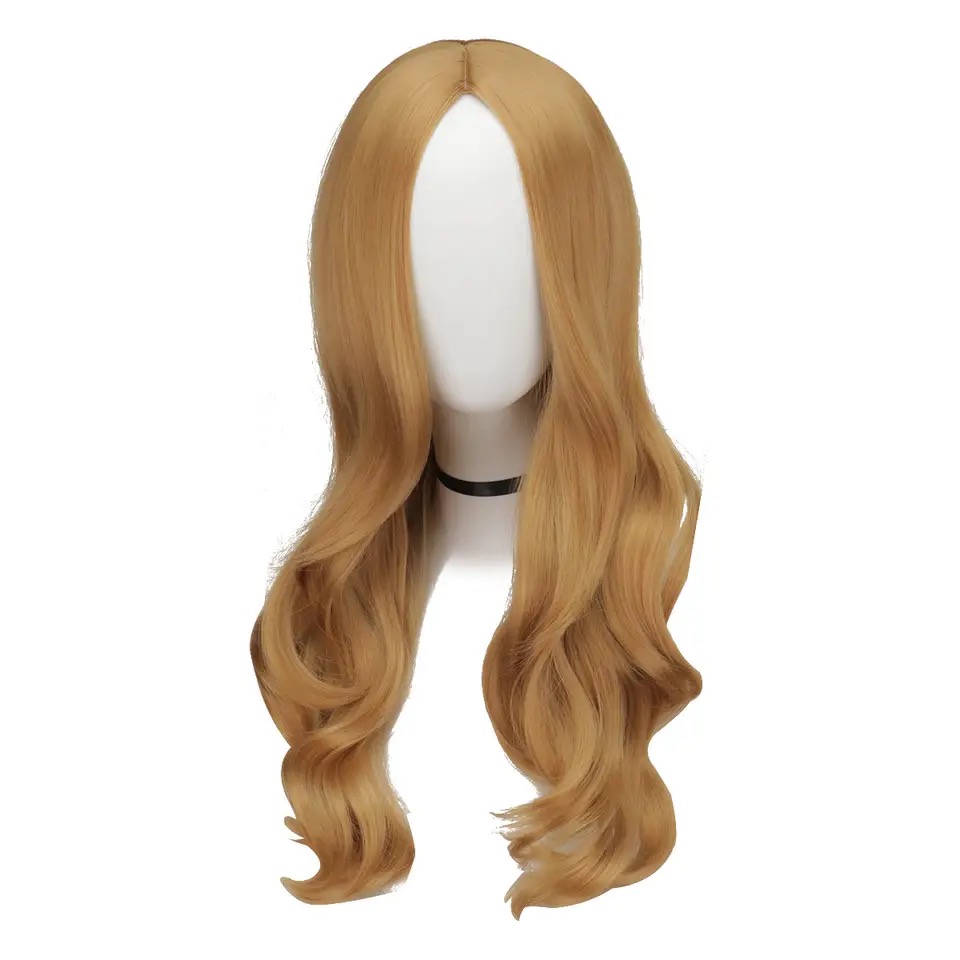 Vestido de Cosplay MEGAN para  - Line Follower Robot reseña y precio