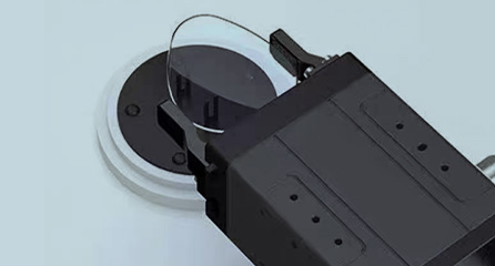 Sistema de Agarre Adaptativo U - Robot Kit reseña y precio