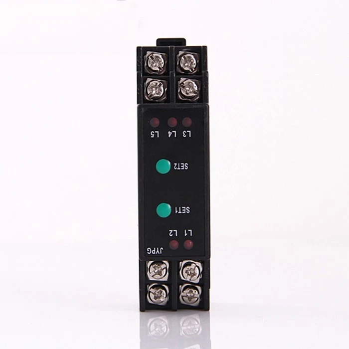 Generador de Pulsos, Controlad - Motor Driver Module reseña y precio