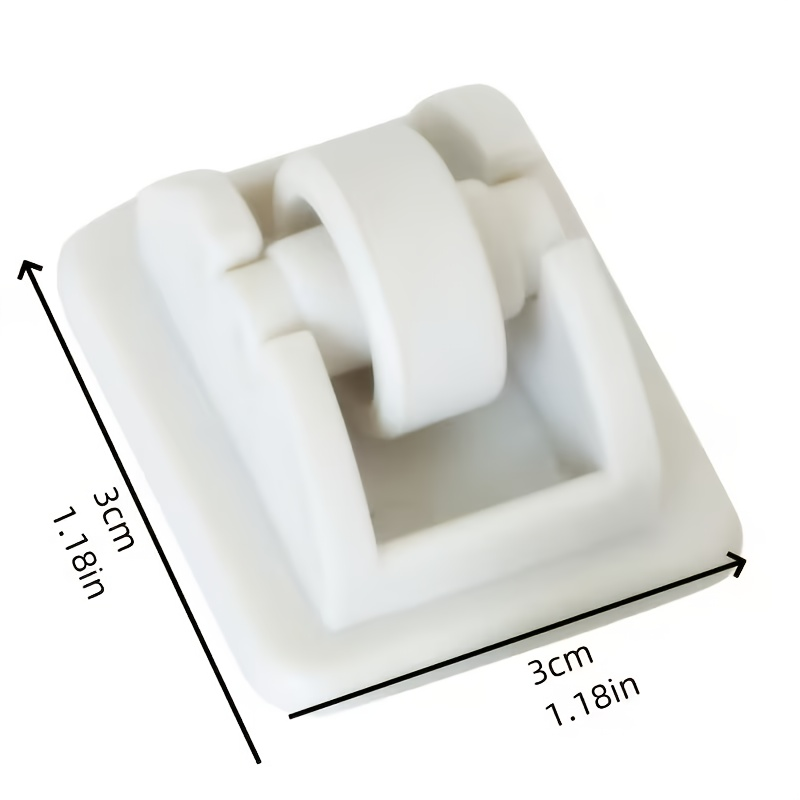 8 ruedas giratorias universale - Caster Wheel reseña y precio