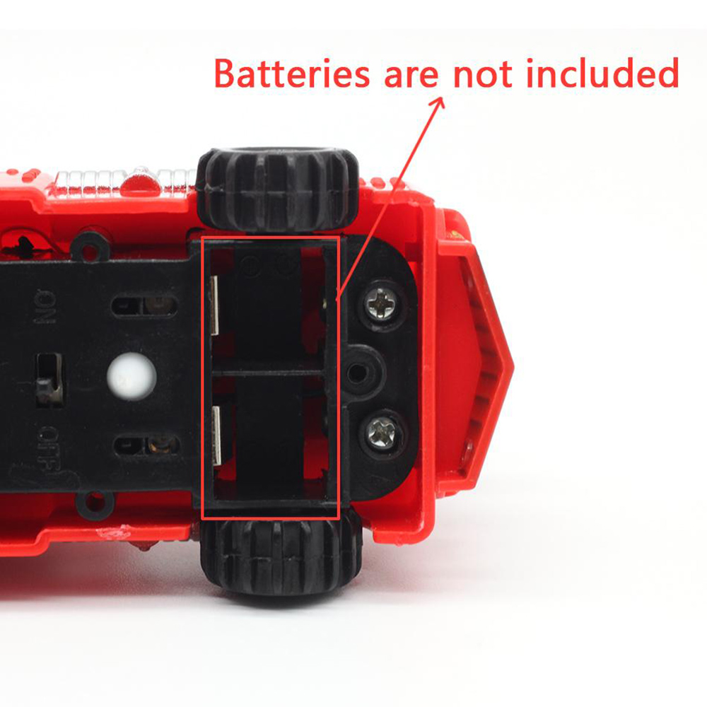 Juguete de pluma mágica seguid - Line Follower Robot reseña y precio