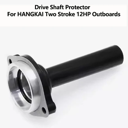 HANGAKI piezas de Motor fuera  - Geared Motor reseña y precio
