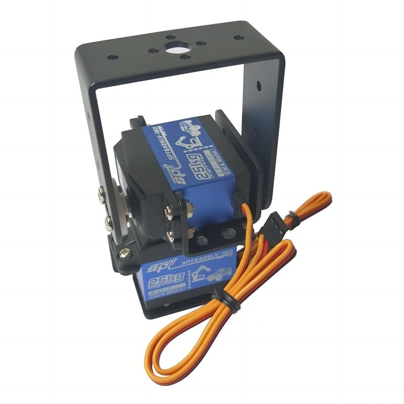 Kit de montaje de Sensor de so - Servo Bracket reseña y precio
