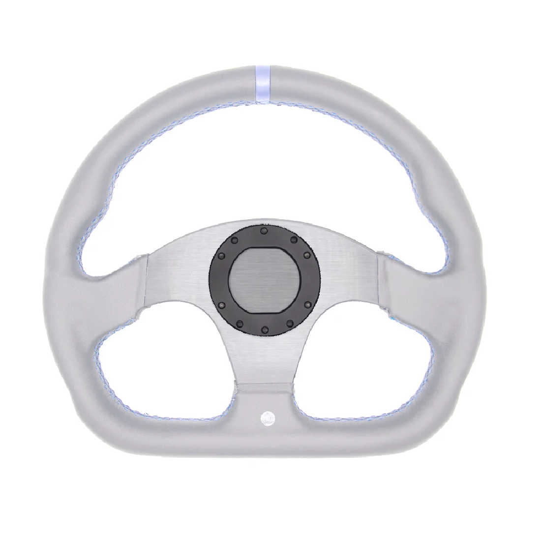 Placa Adaptadora Simube de 70  - Omni Wheel reseña y precio