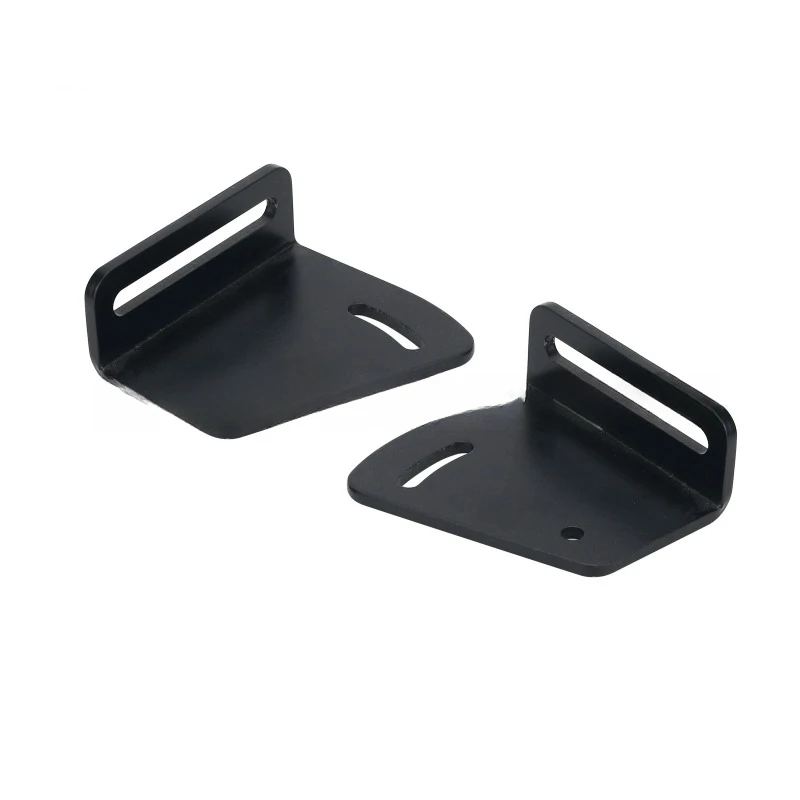 Soporte de montaje Simagic/sop - Servo Bracket reseña y precio