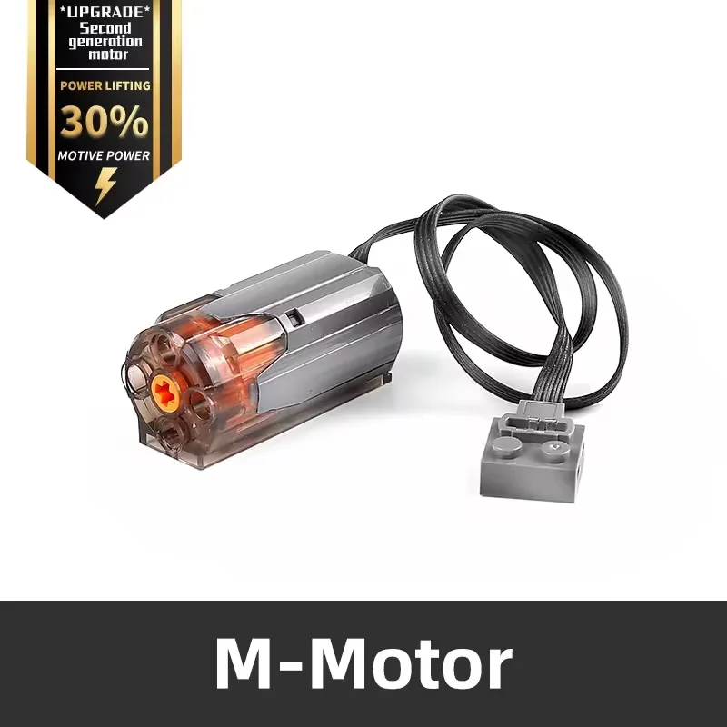 Kit de motores de funciones de - Robot Car Kit reseña y precio